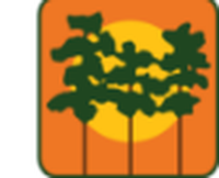 Village of Wellington seal