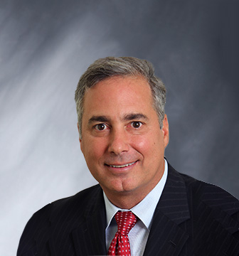 Joseph M. Corradino